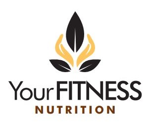 Your Fitness